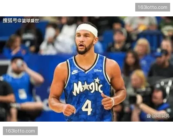 班切罗成魔术进攻箭头 瓦格纳扮演全能二当家