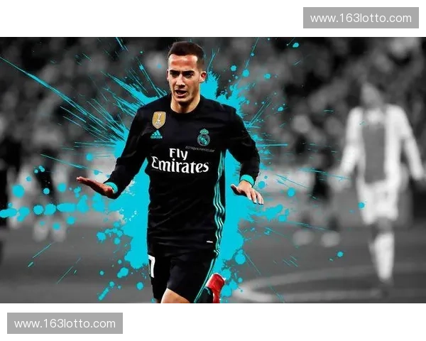 雷恩全队跑动距离达115公里 用积极拼抢弥补技术层面差距 雷恩全队跑动距离达115公里 用积极拼抢弥补技术层面差距