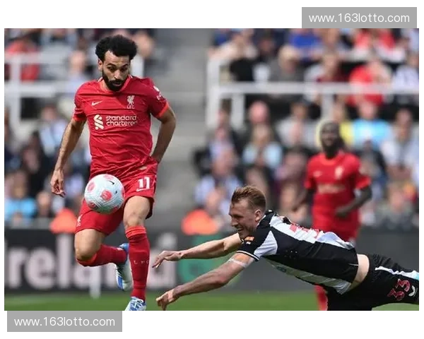 奥纳斯伤缺影响兰斯进攻 球队二月进球数有所下滑 奥纳斯伤缺影响兰斯进攻 球队二月进球数有所下滑